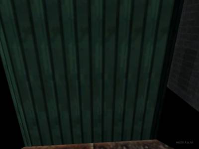 bhop_m_skill_beta thumb 100
