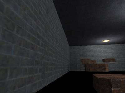 bhop_m_skill_beta thumb 106