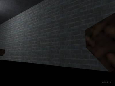 bhop_m_skill_beta thumb 26