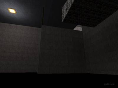 bhop_m_skill_beta thumb 60