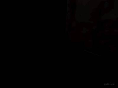 bhop_m_skill_beta thumb 94