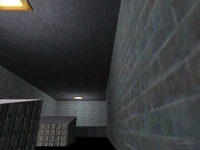 bhop_m_skill_beta thumb 46