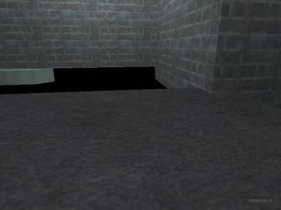 bhop_m_skill_beta thumb 111
