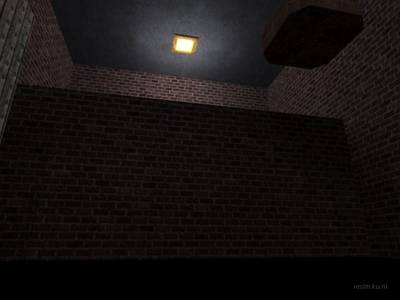 bhop_m_skill_beta thumb 52