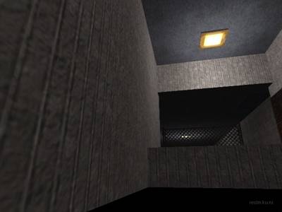 bhop_m_skill_beta thumb 50