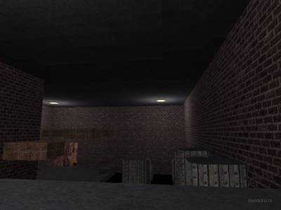 bhop_m_skill_beta thumb 86