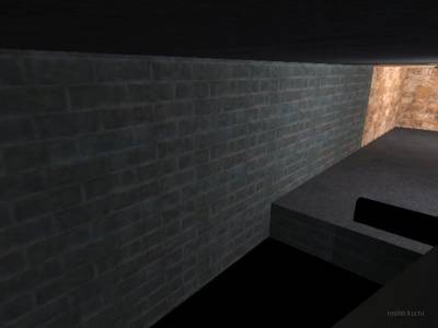 bhop_m_skill_beta thumb 37