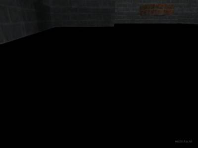 bhop_m_skill_beta thumb 66