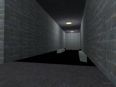 bhop_m_skill_beta thumb 62