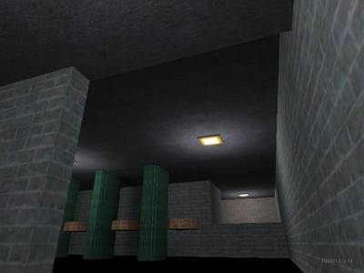 bhop_m_skill_beta thumb 40