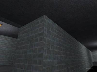 bhop_m_skill_beta thumb 63