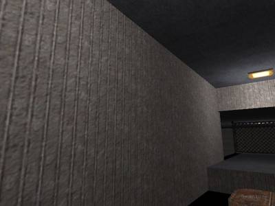bhop_m_skill_beta thumb 8