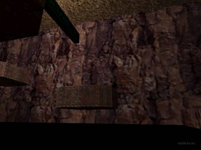 bhop_m_skill_beta thumb 61