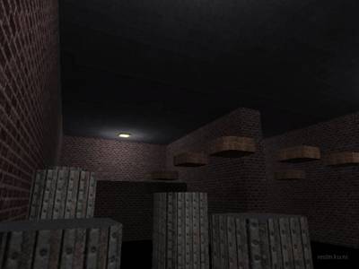 bhop_m_skill_beta thumb 108