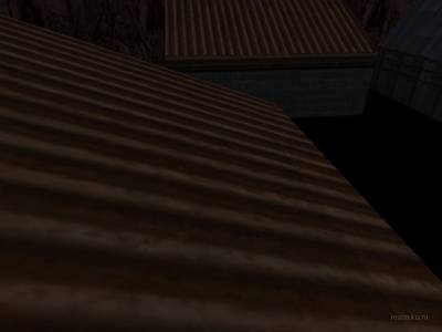 bhop_m_skill_beta thumb 65