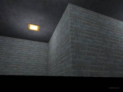 bhop_m_skill_beta thumb 7