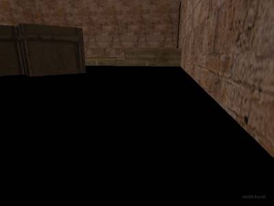 bhop_m_skill_beta thumb 104