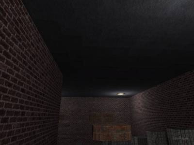 bhop_m_skill_beta thumb 20