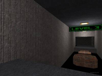 bhop_m_skill_beta thumb 64
