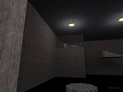 bhop_m_skill_beta thumb 77