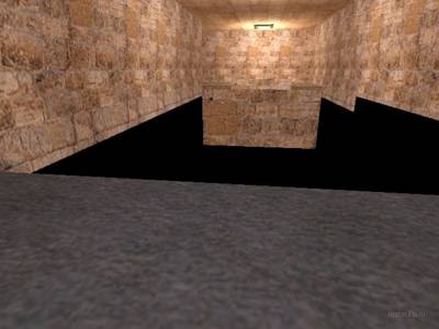 bhop_m_skill_beta thumb 31