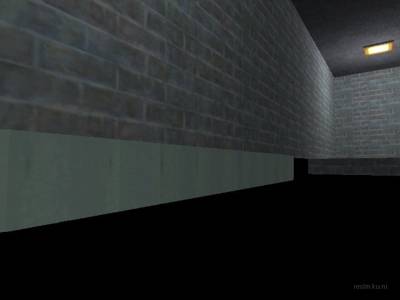 bhop_m_skill_beta thumb 103