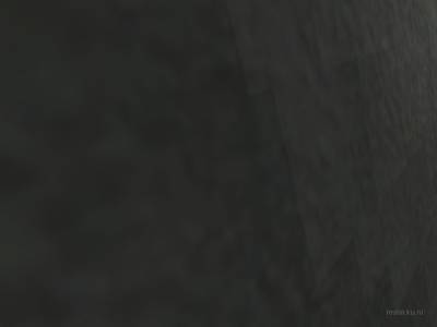 bhop_m_skill_beta thumb 59