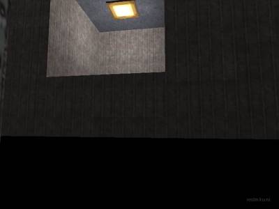 bhop_m_skill_beta thumb 98