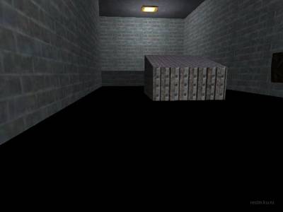 bhop_m_skill_beta thumb 76
