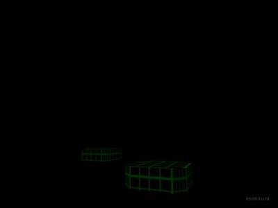 bhop_m_skill_beta thumb 89