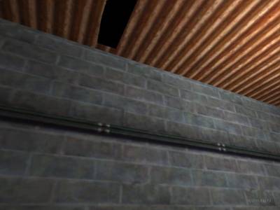 bhop_m_skill_beta thumb 48