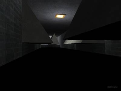 bhop_m_skill_beta thumb 109