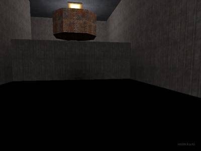 bhop_m_skill_beta thumb 72