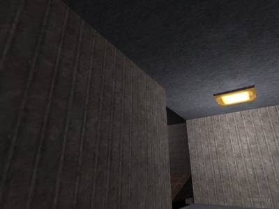 bhop_m_skill_beta thumb 107