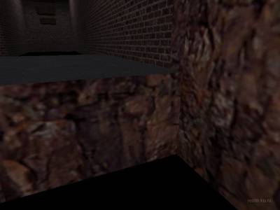 bhop_m_skill_beta thumb 51