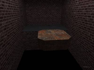 bhop_m_skill_beta thumb 27