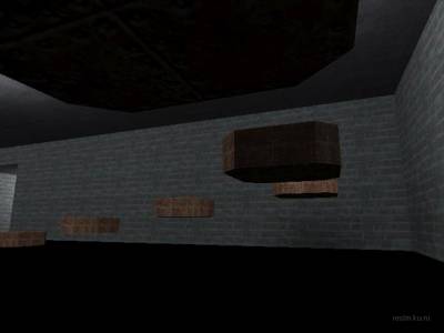 bhop_m_skill_beta thumb 81