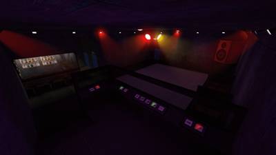 jb_summer_jail_v6 thumb 4