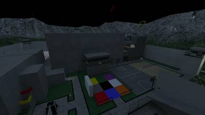 jb_summer_jail_v6 thumb 3