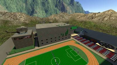 jb_summer_jail_v6 thumb 2