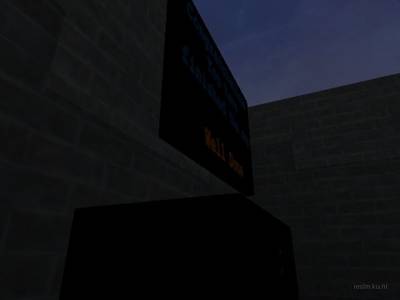 bhop_m_skill_beta2 thumb 122