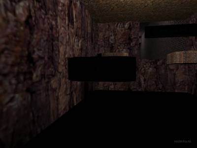 bhop_m_skill_beta2 thumb 52