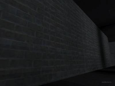 bhop_m_skill_beta2 thumb 107