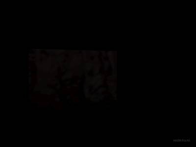 bhop_m_skill_beta2 thumb 19