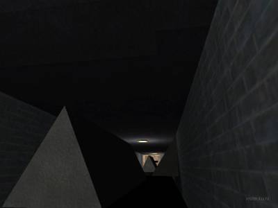 bhop_m_skill_beta2 thumb 73