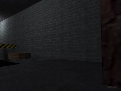 bhop_m_skill_beta2 thumb 71
