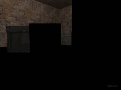 bhop_m_skill_beta2 thumb 68