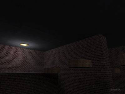 bhop_m_skill_beta2 thumb 6