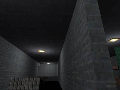 bhop_m_skill_beta2 thumb 148