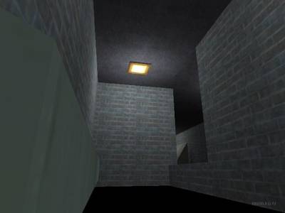 bhop_m_skill_beta2 thumb 48